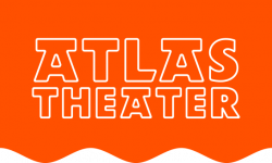 Atlas Theather