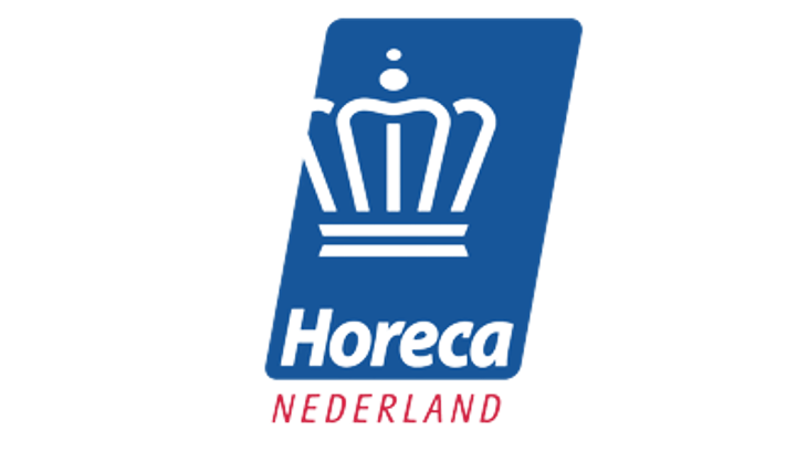 Horeca Nederland